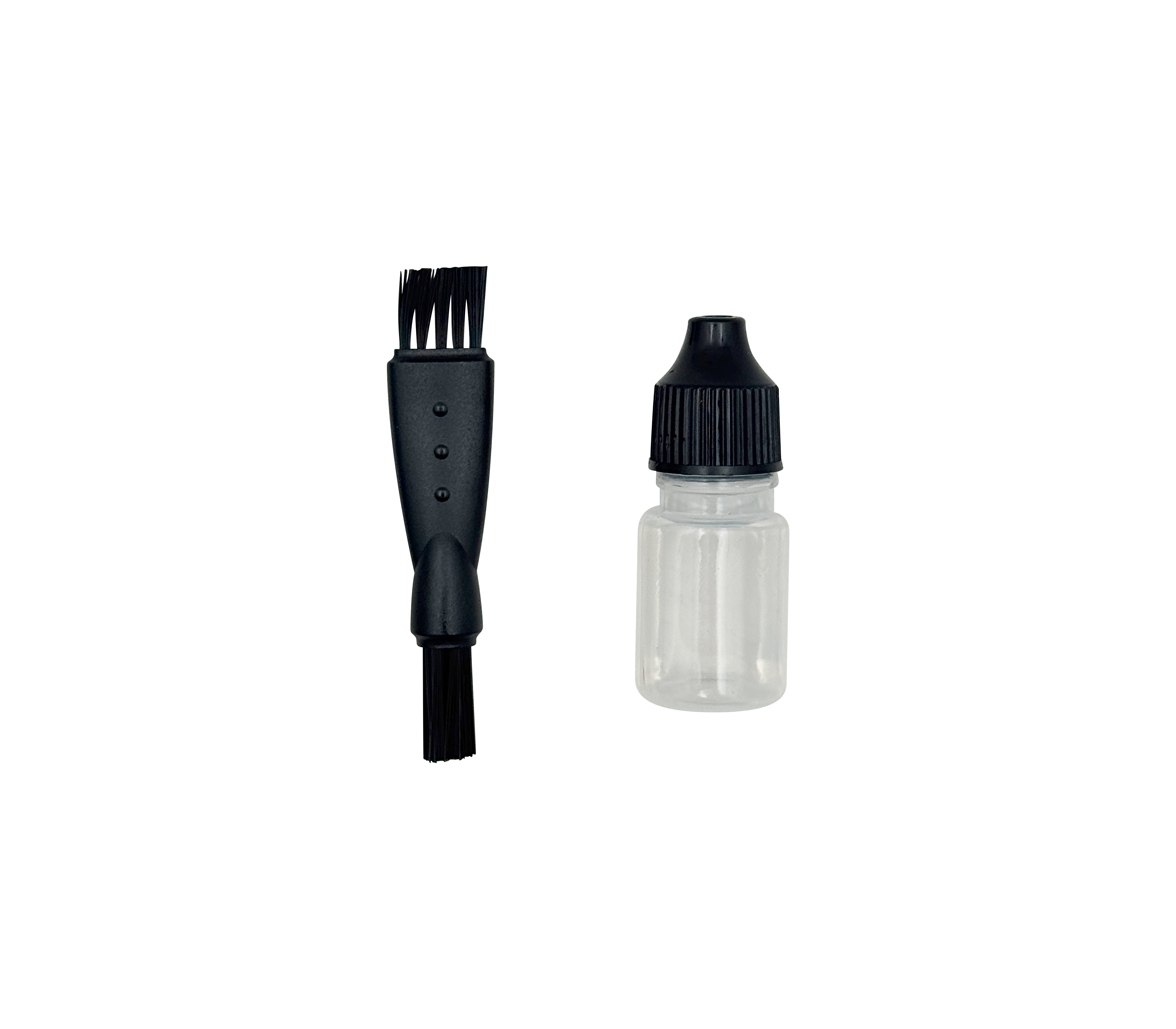 Professional Hair Clipper for Men - Cordless Electric Hair Trimmer with Adjustable Blades - Perfect for Home Haircuts, Beard Trimming & Grooming (Great Gift for Dad, Husband & Barbers)