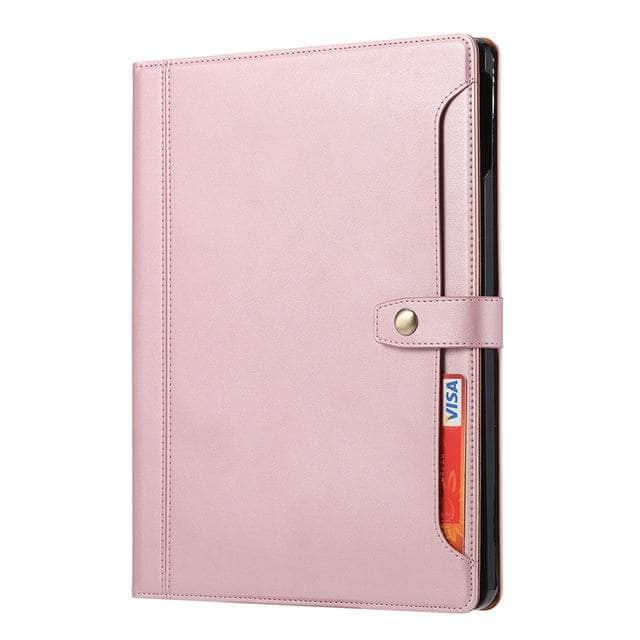 Pink Case
