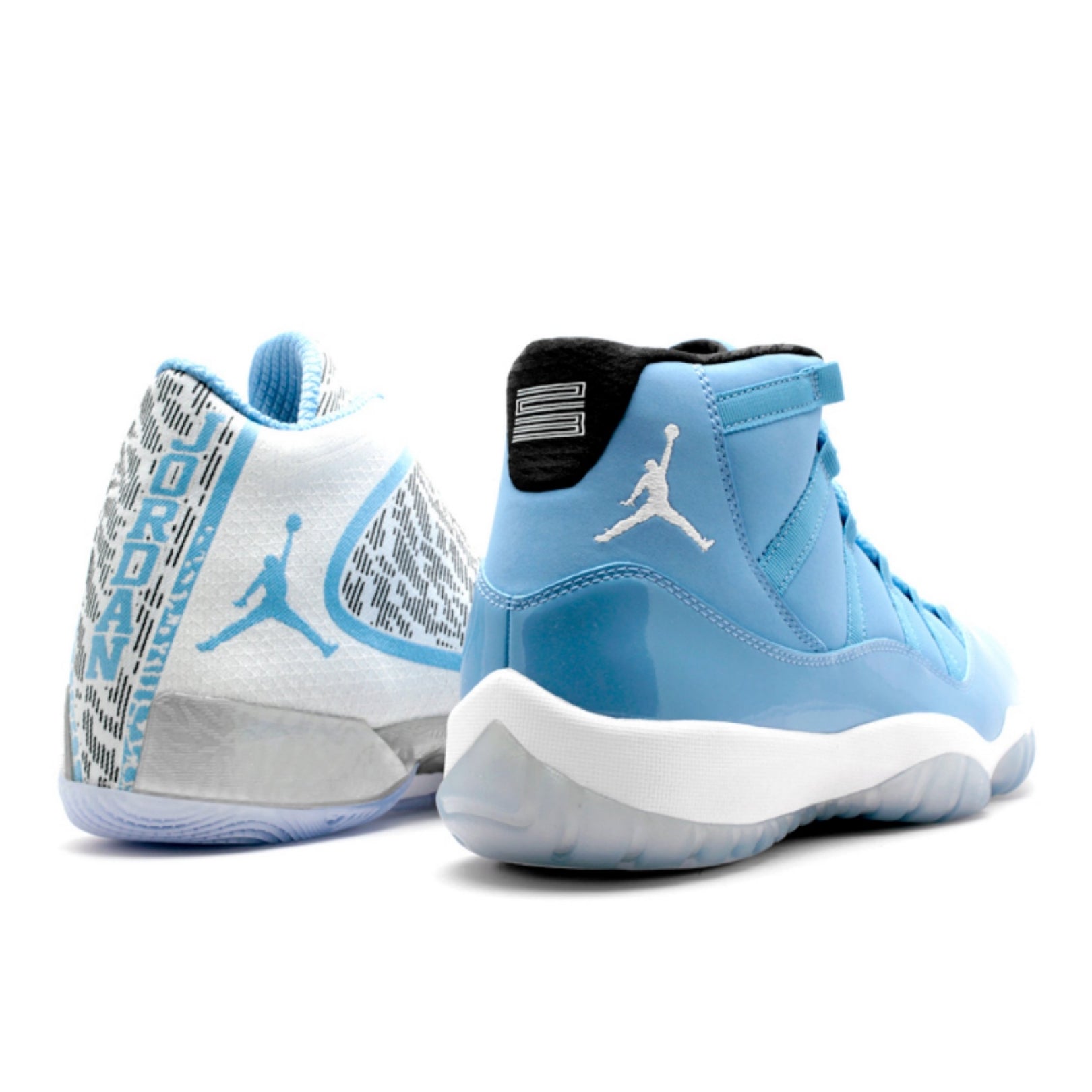 Air Jordan 11 Retro 