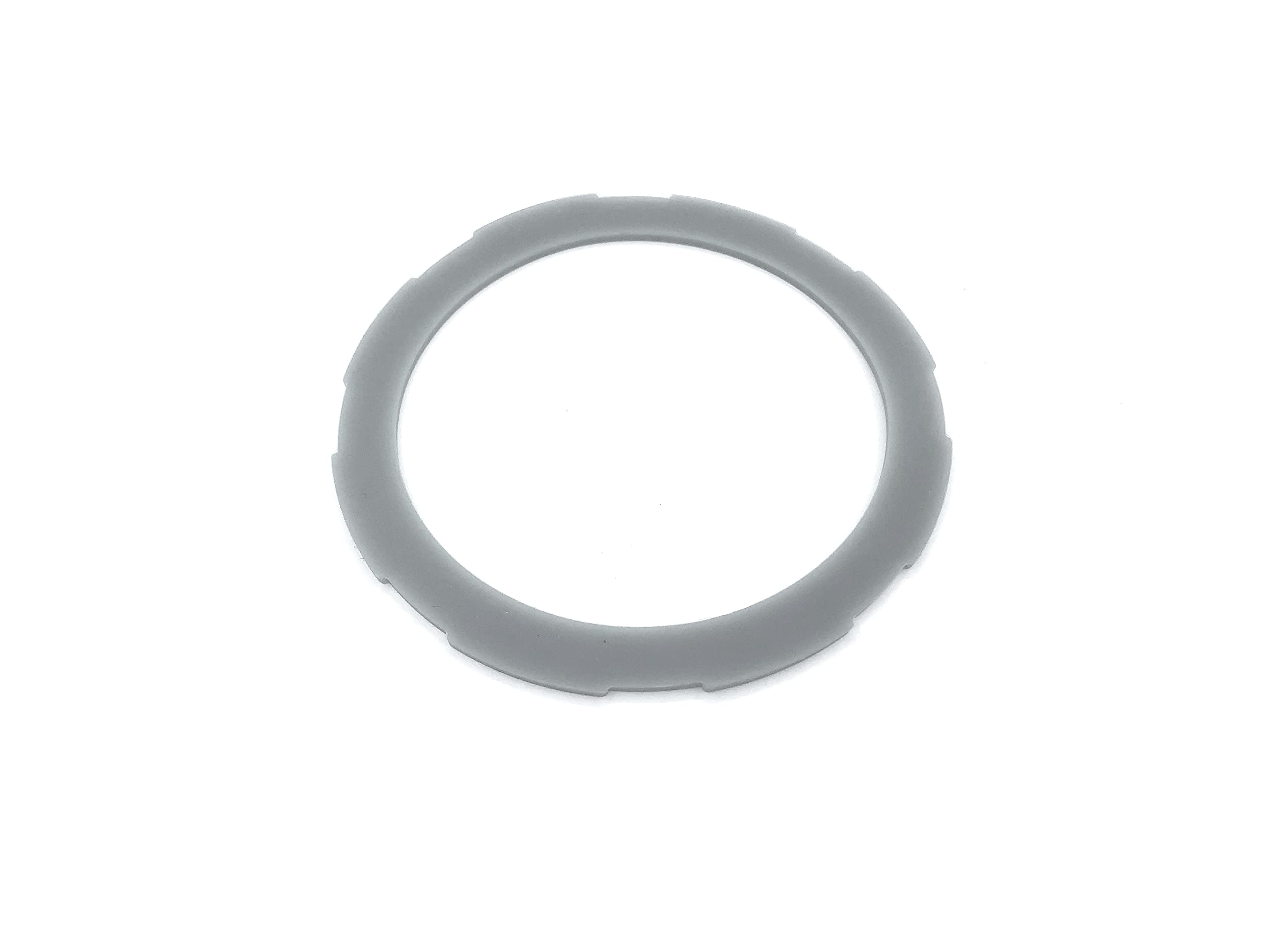 Oster Pro 1200 Blender Gasket Seals (2-Pack) #182341 - Perfect for Smoothie Making