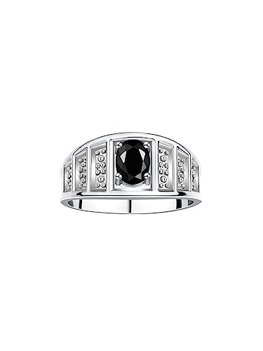 Faceted-onyx
