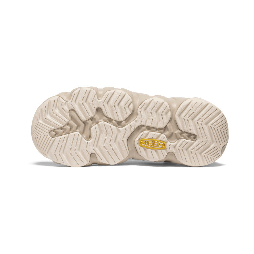 Best Women's Hyperport H2 Sandals - Lightweight Comfortable Walking Shoes for Travel, Hiking & Outdoor Activities