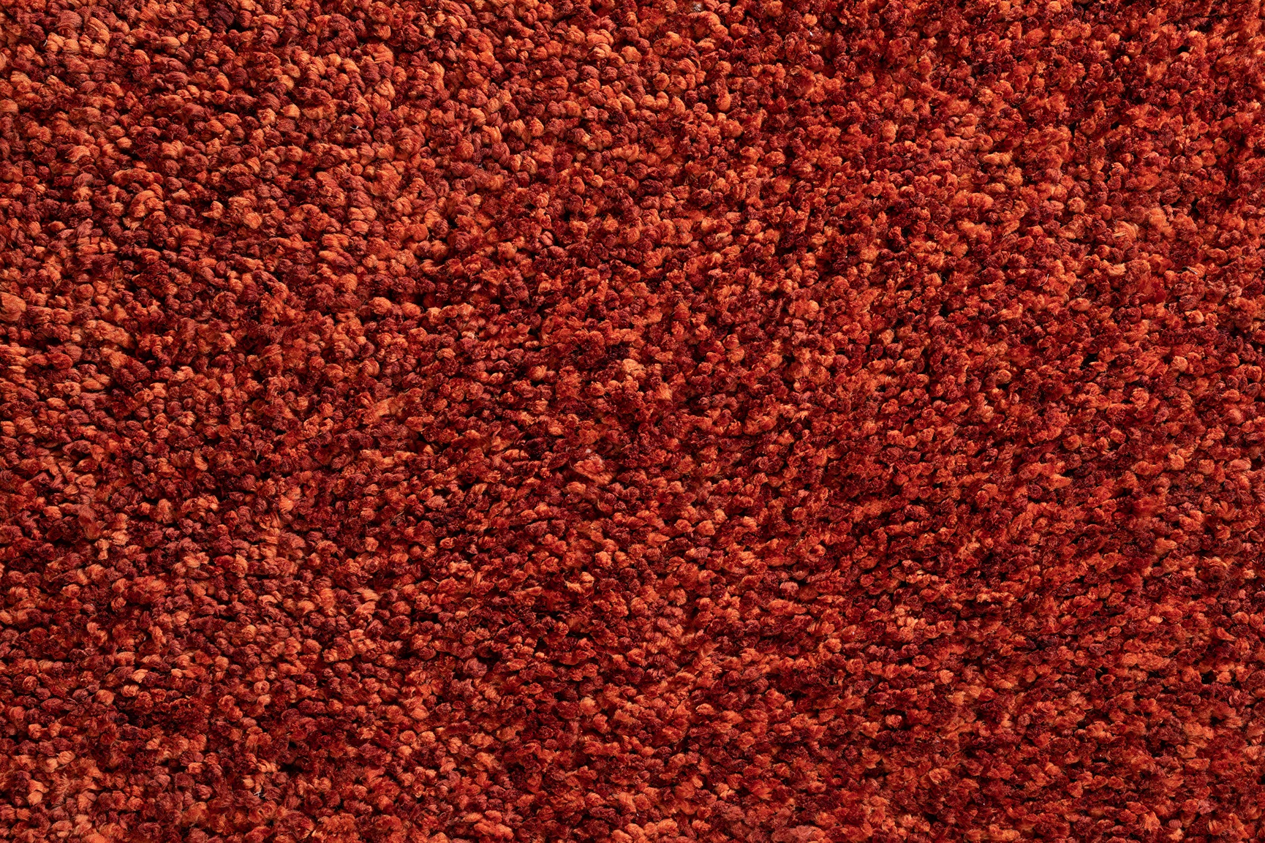 Dalyn Rugs Utopia Area Rug 5' x 7'6