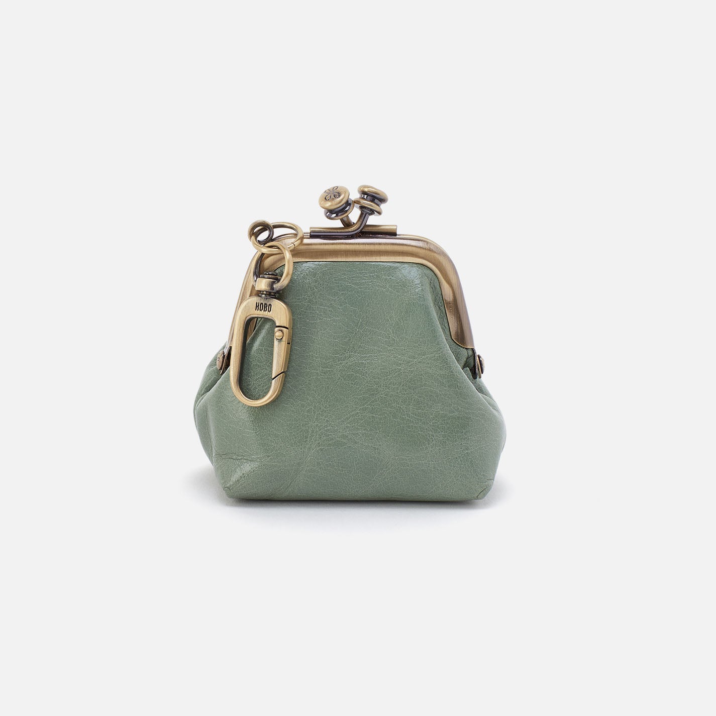 Jade