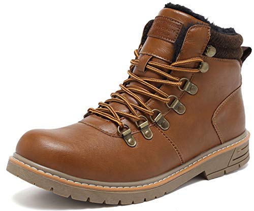 Camel-fur Lining