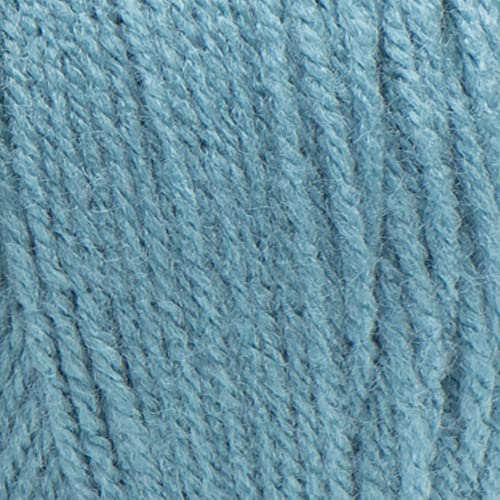 Country Blue