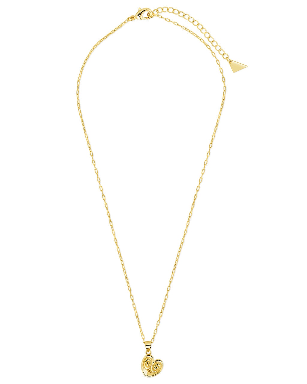 Elegant Palmier Pendant Necklace for Women - Dainty Leaf Charm Jewelry for Everyday Wear & Special Occasions | Perfect Gift for Her