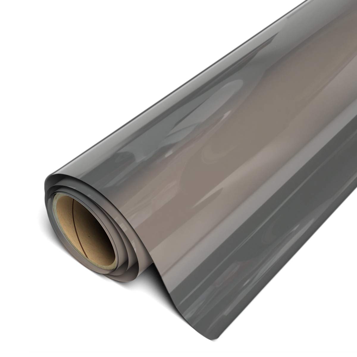 Siser EasyWeed HTV Heat Transfer Vinyl Roll 11.8