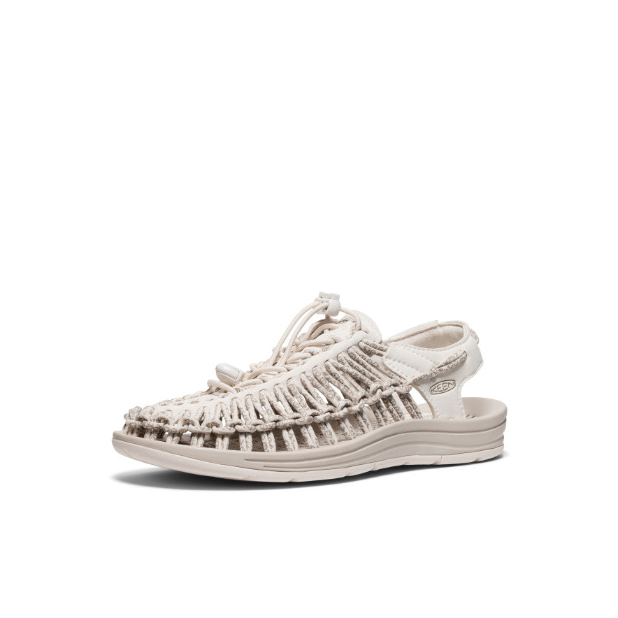 Women's UNEEK Sneaker x ARTPARA FUKAGAWA - APF 2022 Collection | Comfortable & Stylish Walking Shoes for Women | Perfect for Casual Outings, Travel & Everyday Wear