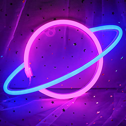 P-blue Pink