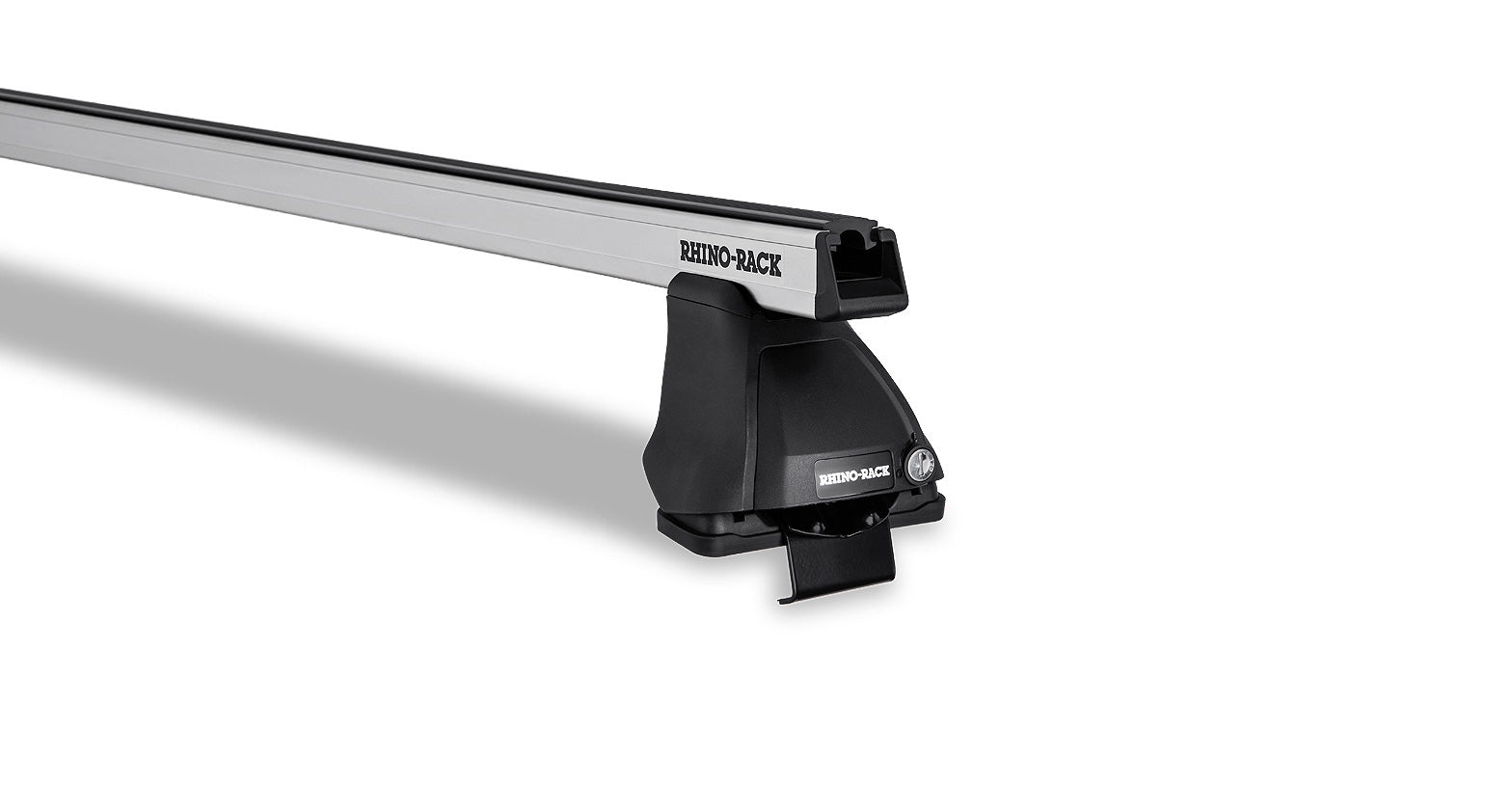 Heavy Duty 2500lbs Roof Rack for Ford Escape 4-Door SUV (2013-2019 Models) - Perfect for Camping, Road Trips & Outdoor Adventures