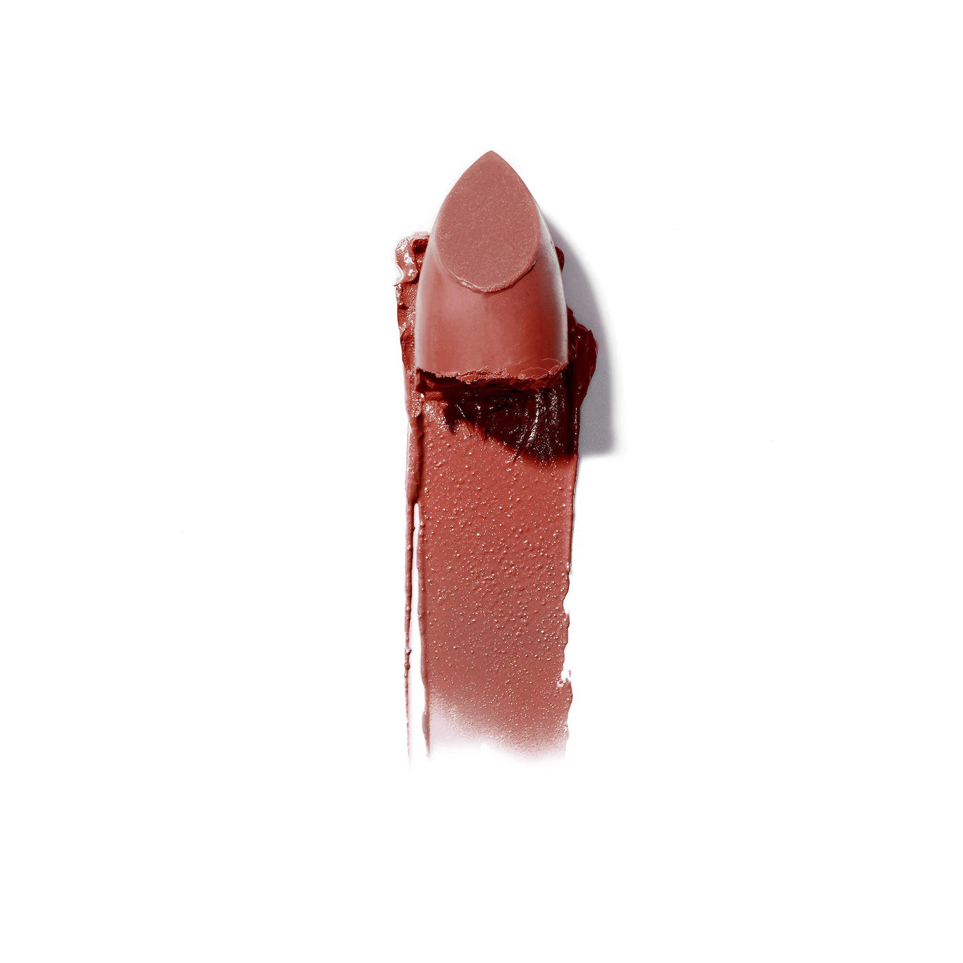 Cinnabar