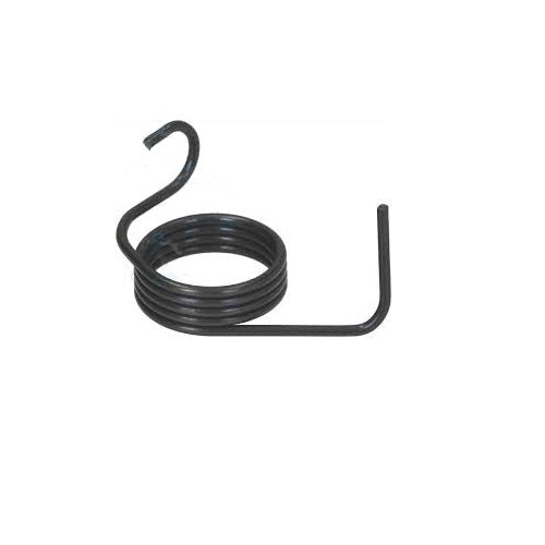 Eureka Olympus Doser Lever Spring - Premium Espresso Machine Replacement Part for Home & Commercial Use | Perfect for Baristas & Coffee Enthusiasts