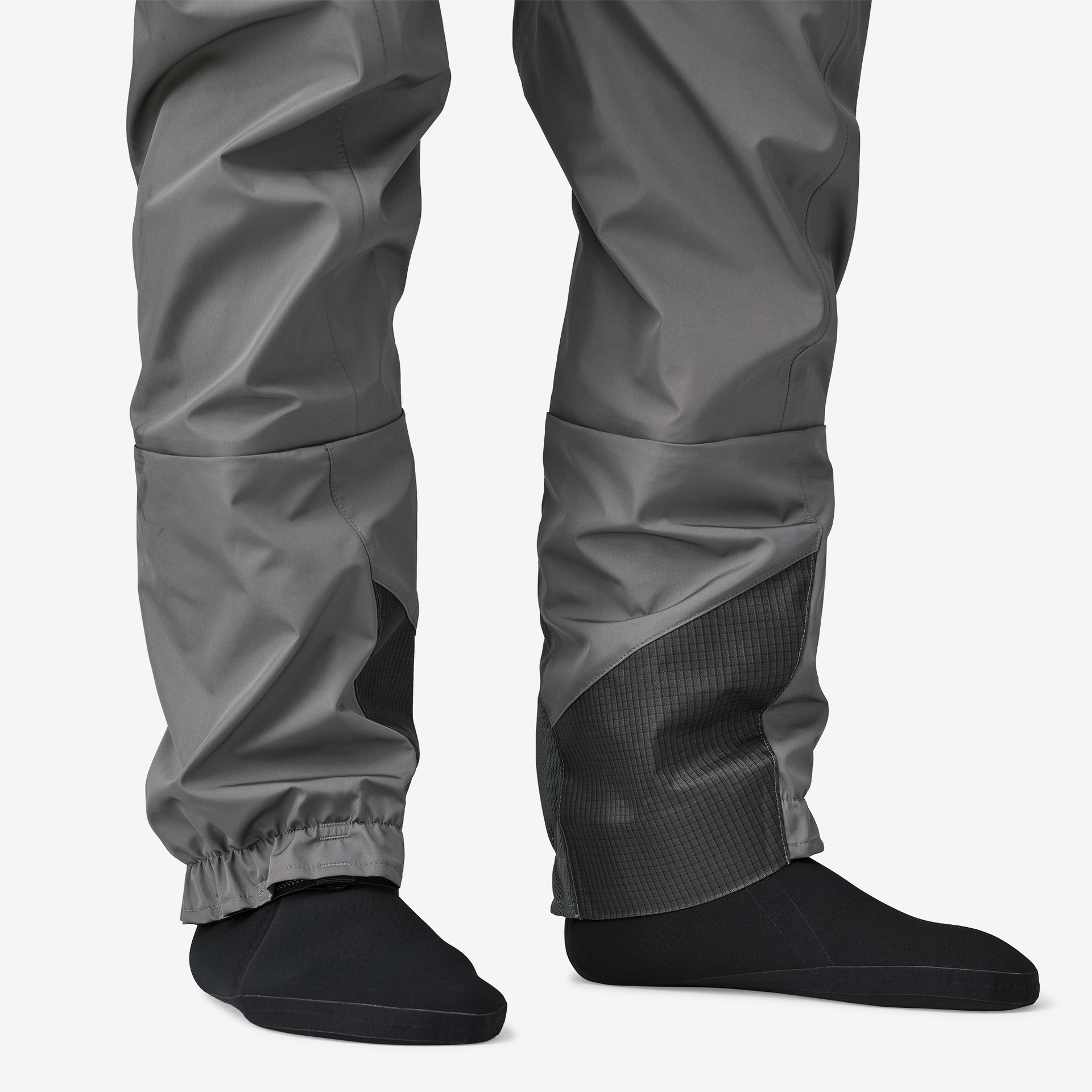 Men's Swiftcurrent® Wading Pants - Waterproof Fishing Pants for Fly Fishing & Outdoor Adventures - Perfect for Streams, Rivers & Wetland Exploration