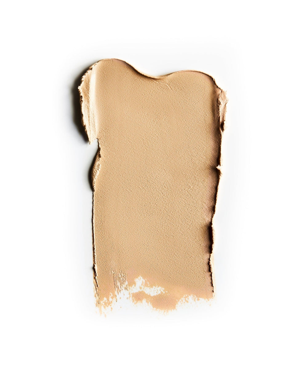 Best Foundation Refill for Flawless Skin | Long-Lasting & Hydrating Makeup | Perfect for Daily Use & Touch-Ups