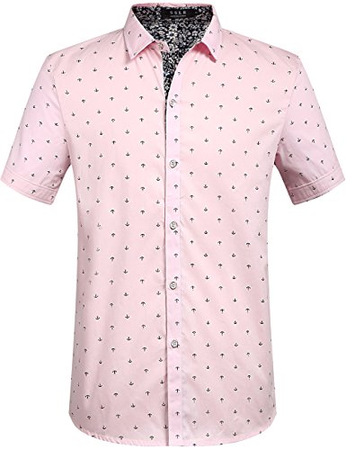 Pink1