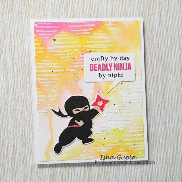 Sketching Stencil for Artists - Perfect for Drawing, Calligraphy, and DIY Craft Projects
