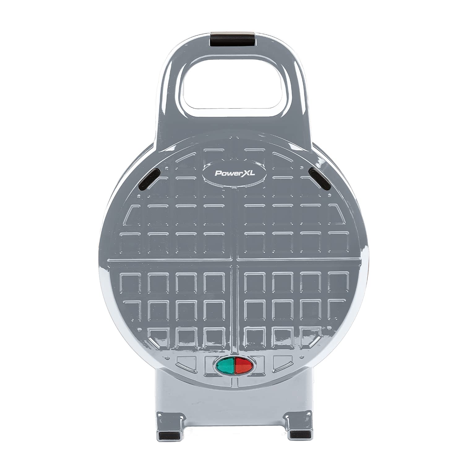 PowerXL Wafflizer 7