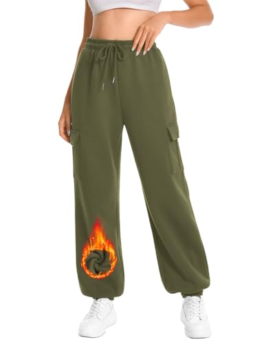 Armygreen