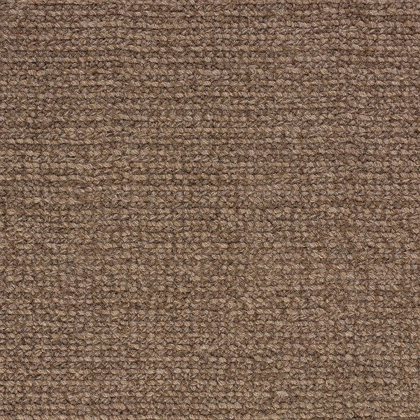 Premium Antrim Broadloom 100% Wool Carpet - 13'6