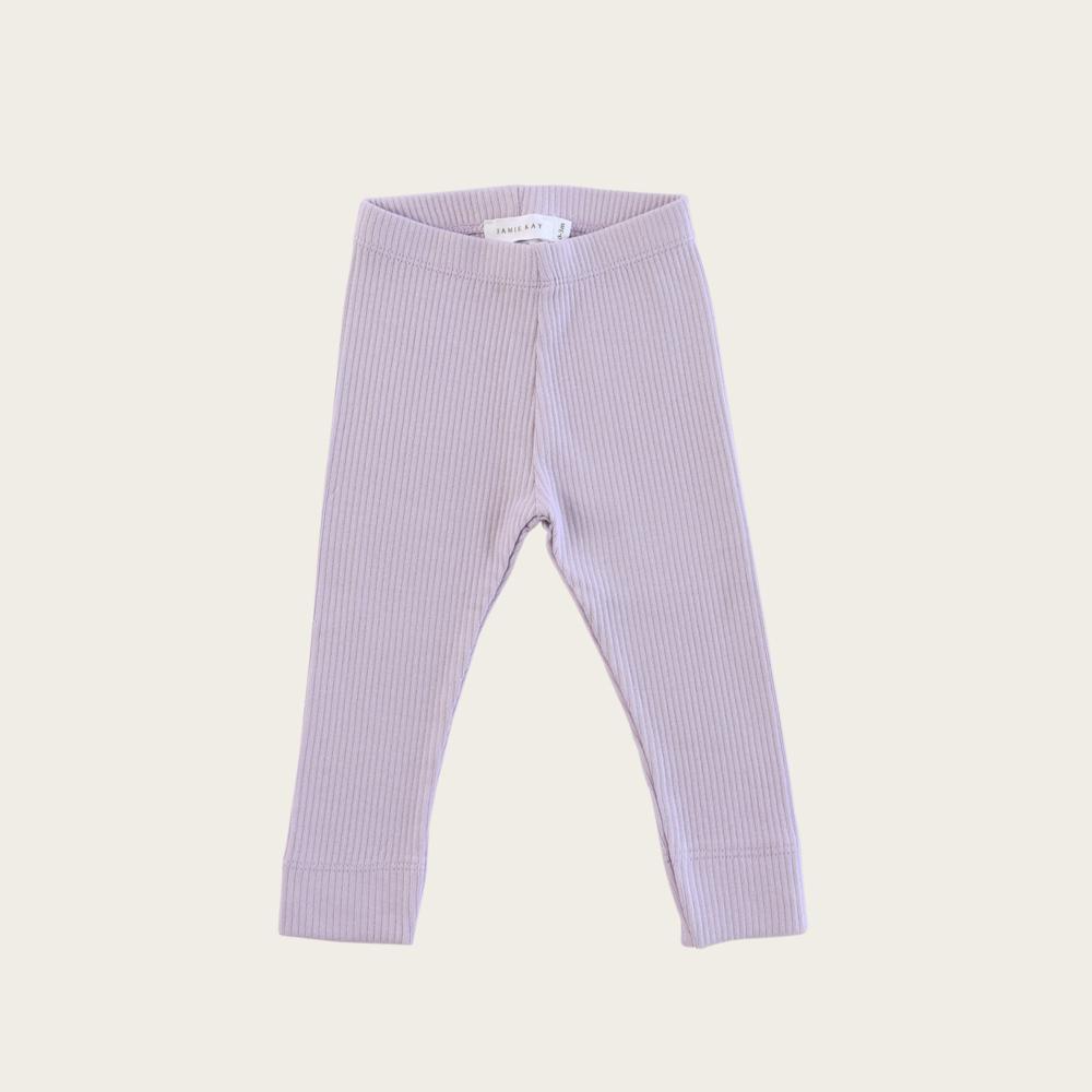 Premium Cotton Modal Leggings for Women - High Waist Soft Stretch Yoga Pants - Lumi Collection | Perfect for Yoga, Gym, Lounge & Everyday Wear