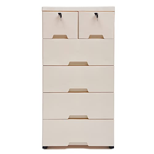 19.69*13.78*40.16in,beige