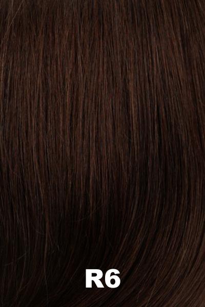 Estetica Wigs Celine Human Hair Lace Front Wig - Natural Looking Full Lace Human Hair Wig for Women | Perfect for Daily Wear, Cosplay & Special Occasions
