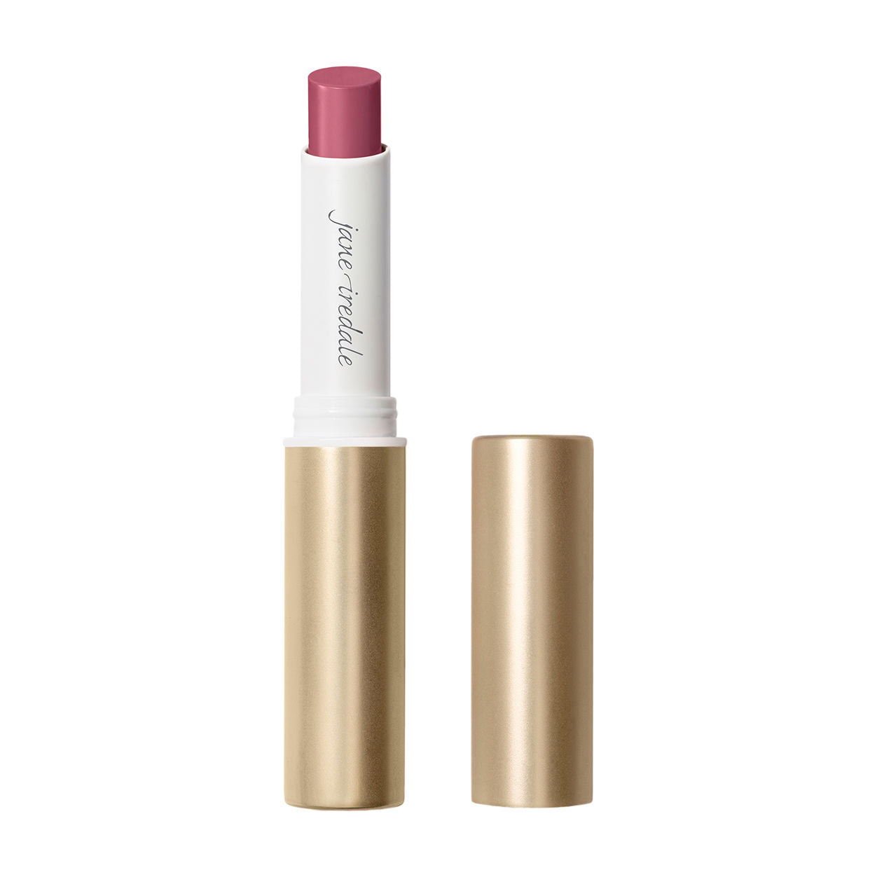 ColorLuxe Hydrating Cream Lipstick - Long Lasting Moisturizing Lip Color with Vitamin E - Perfect for Daily Wear, Date Night & Special Occasions