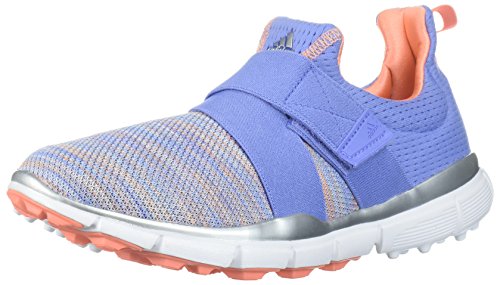 Chalk Purple/Blue/Coral