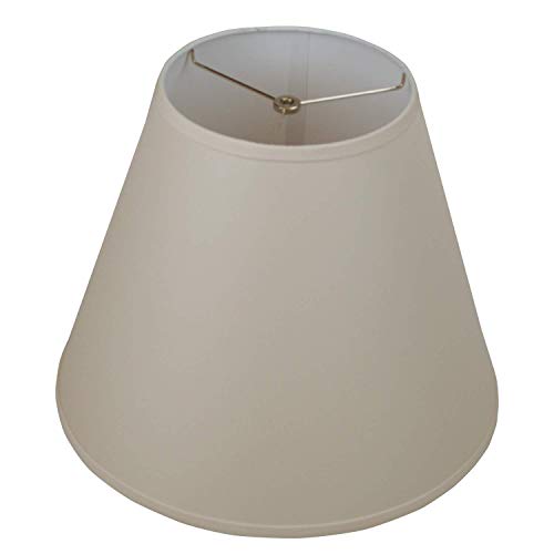 Linen Ivory