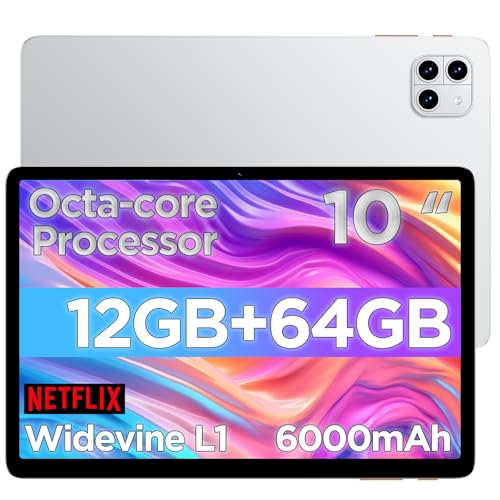 White 64GB
