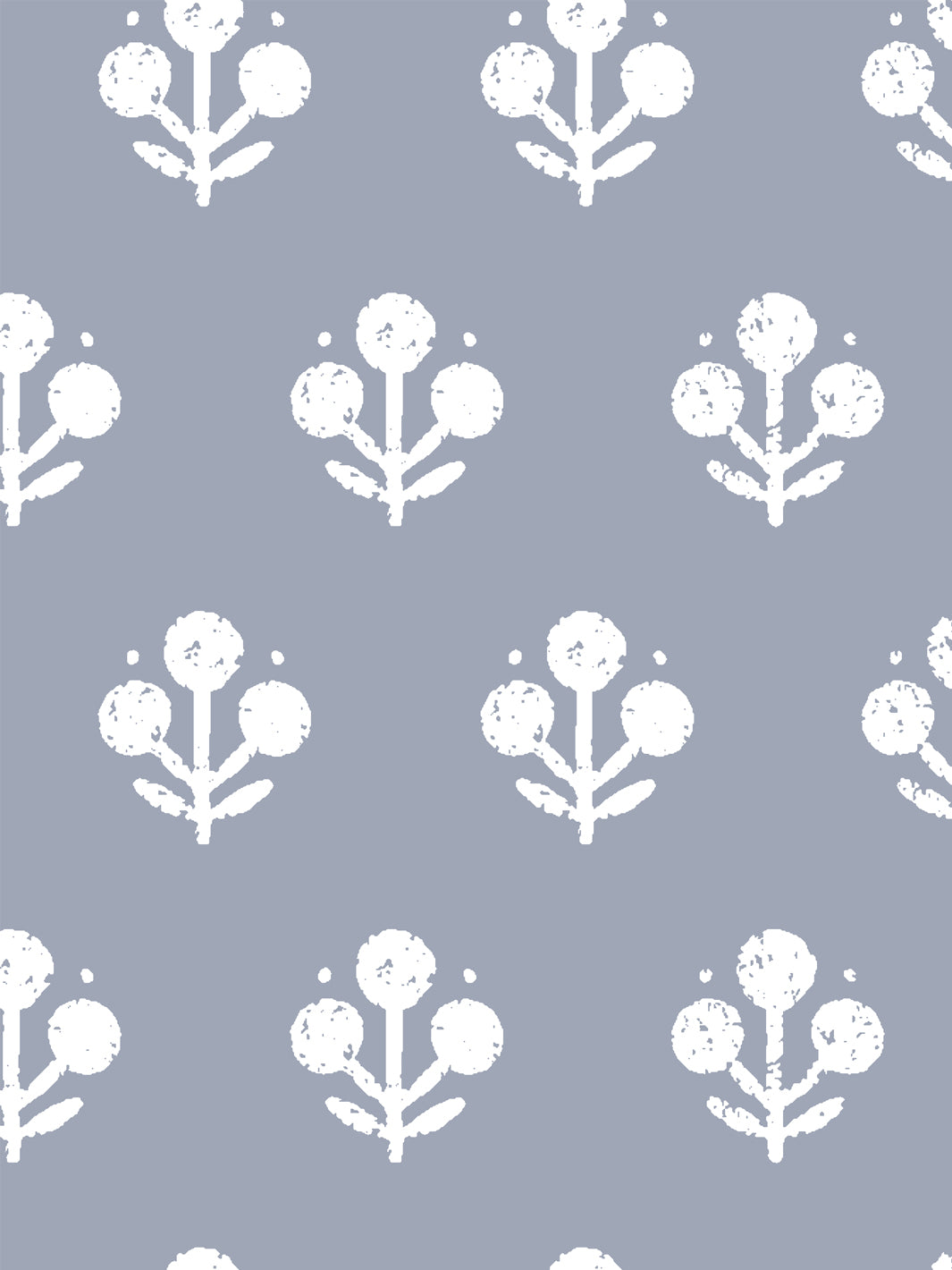 Premium 'Coco Large' Peel and Stick Wallpaper by Sugar Paper - Slate Gray Textured Removable Wall Covering for Bedroom, Living Room & Home Office Decor