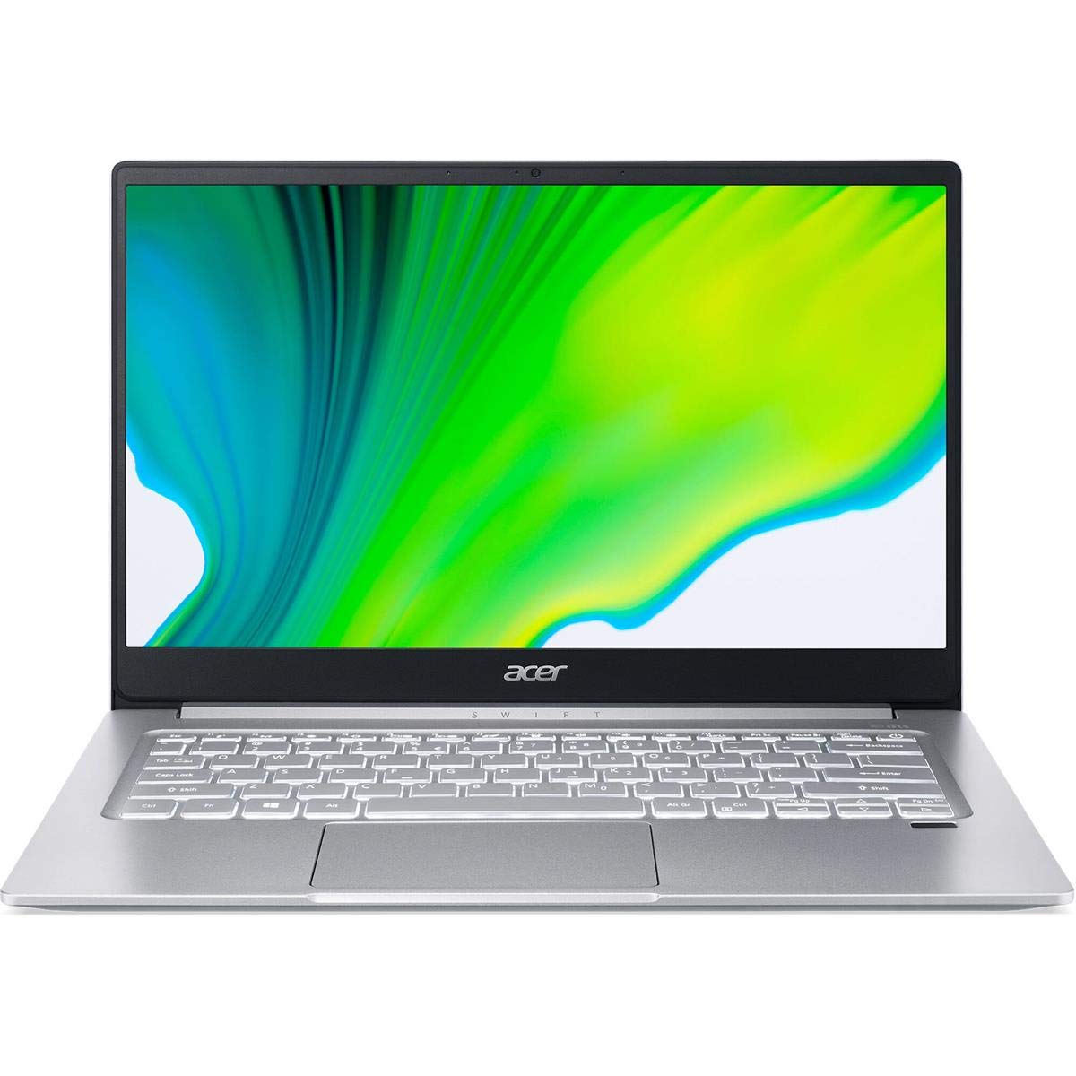 Acer Swift 3 SF314-59-73UP 14