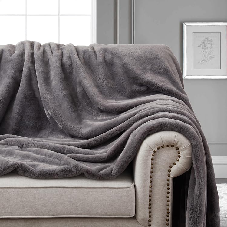 Ash Grey
