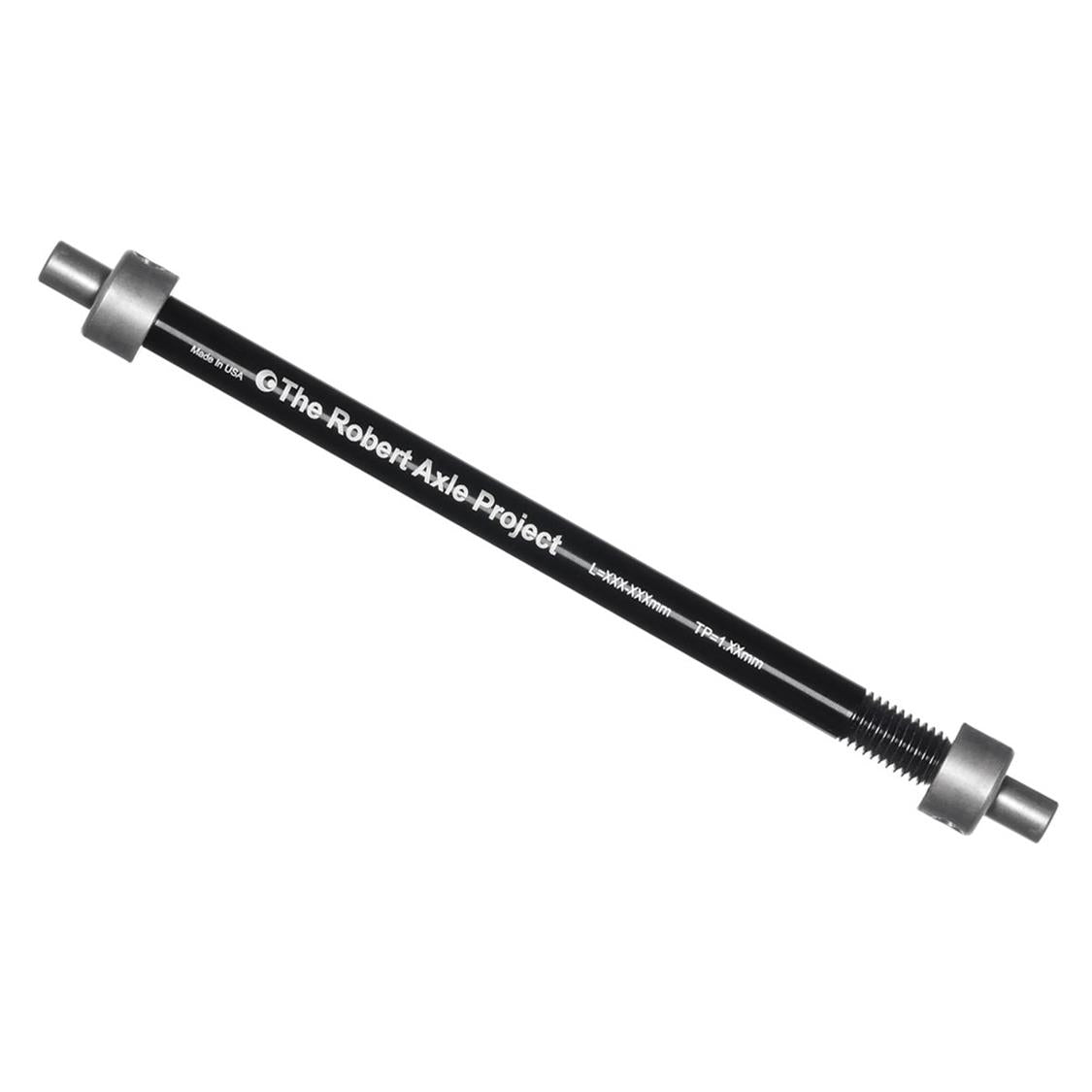 Old Man Mountain Fit Kits - Universal Bike Rack Mounting System for Adventure Cycling & Outdoor Exploration