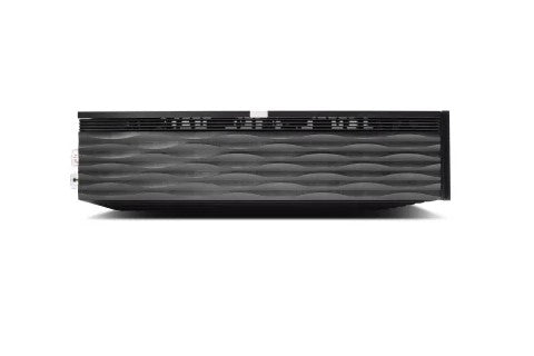 Cambridge Audio EVO 150 All-in-One Hi-Fi Streaming Amplifier - Wireless Music System for Home Audio, Vinyl Records & Digital Streaming