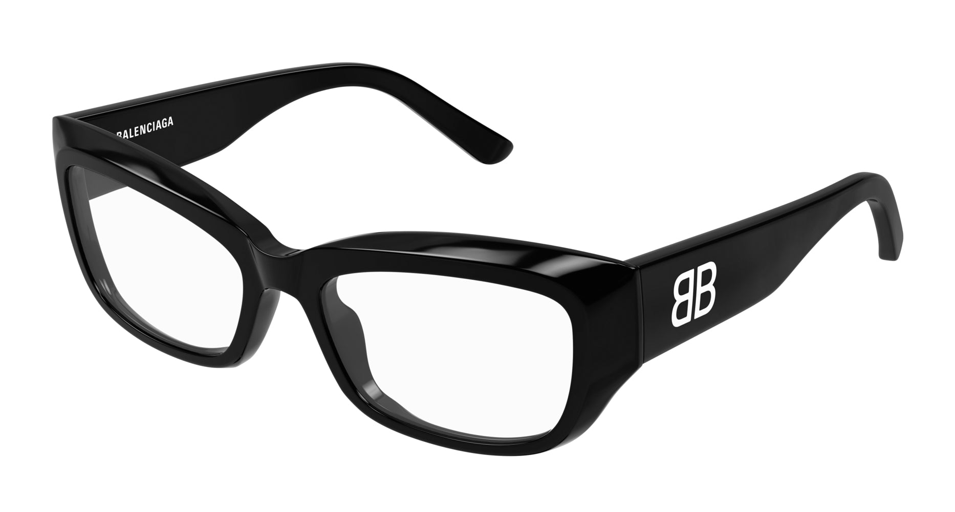 Balenciaga BB0399O Sunglasses - Luxury Designer Shades for Women & Men | UV Protection, Fashionable & Comfortable | Perfect for Outdoor Activities, Travel & Everyday Wear