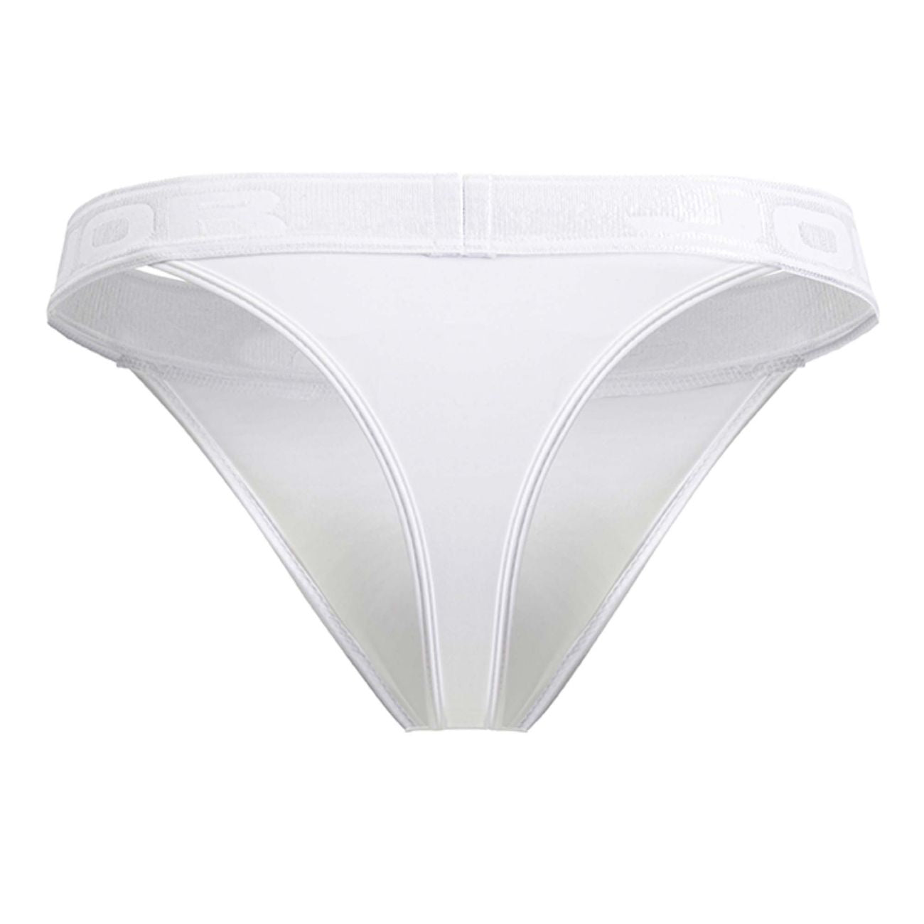 Jor Element Thong - Comfortable & Stylish Women's Underwear for Everyday Wear, Workout & Lounge