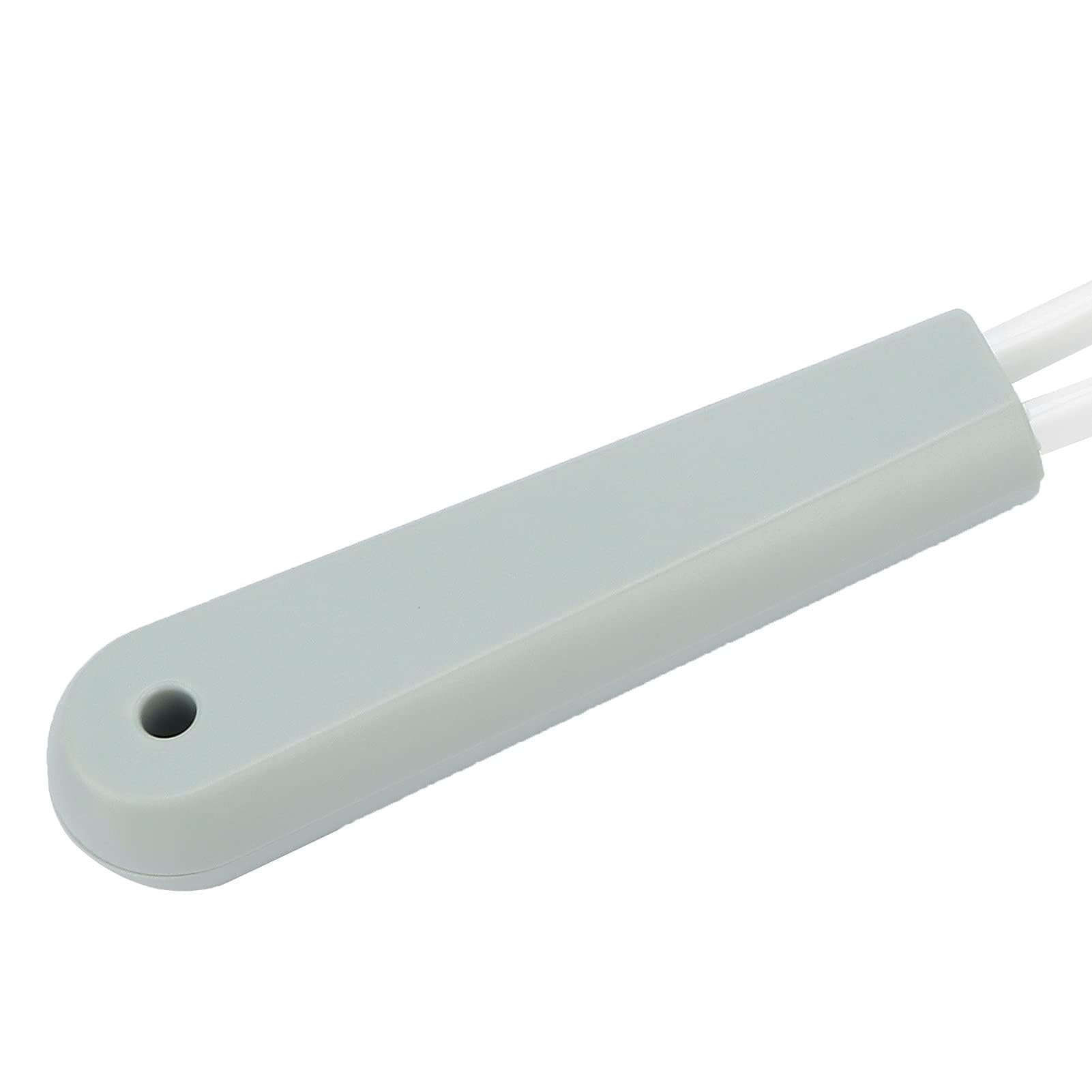 Handheld Percussion Massage Hammer - Manual Silicone Muscle Massager for Neck, Back, Shoulder, Arms & Legs - Relieve Fatigue & Soreness - Perfect for Post-Workout Recovery, Office Stress Relief & Home Relaxation