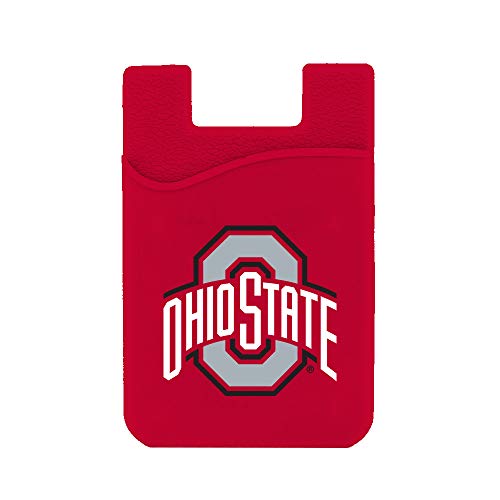 Ohio State Buckeyes