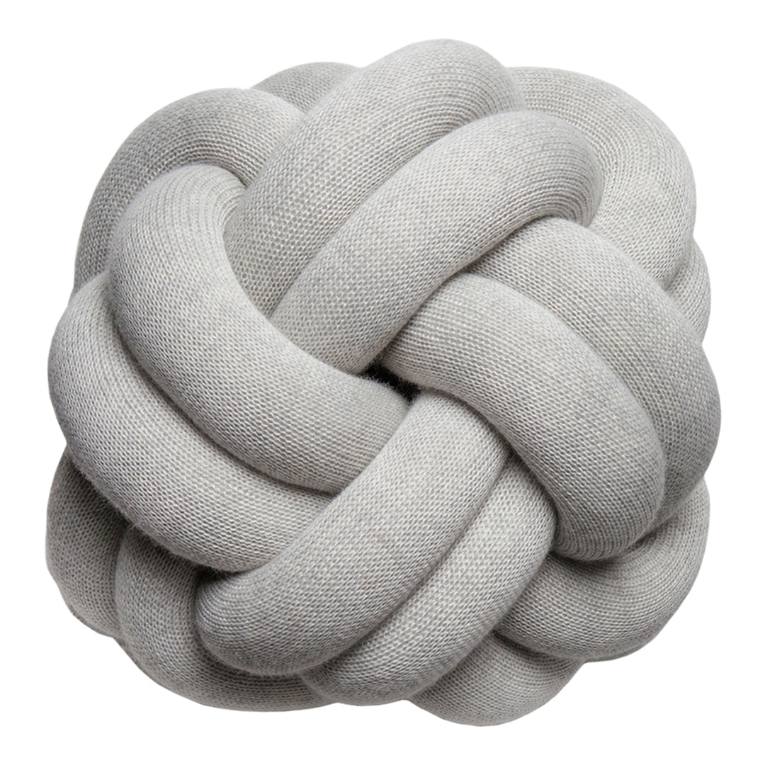 Knot Grey