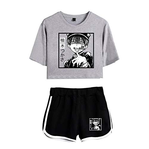 Style 2 Gray