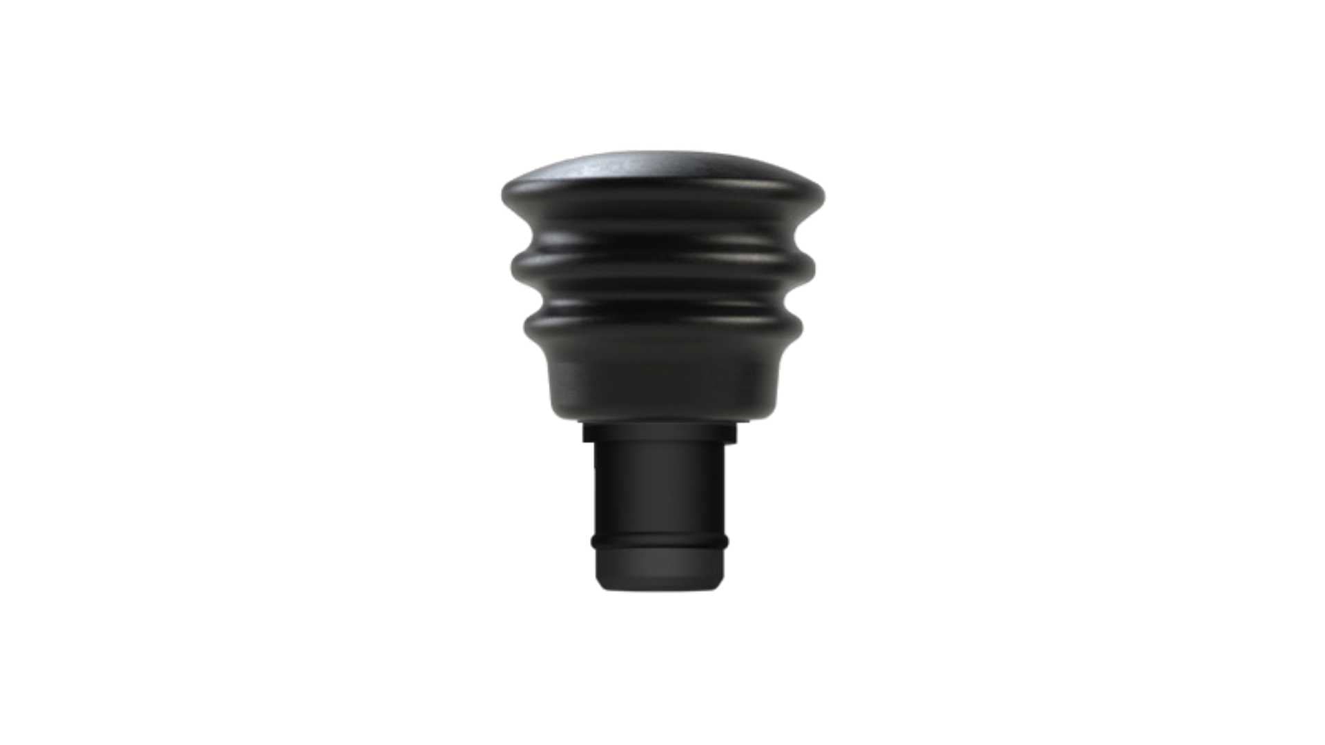 SonicLX Hair Dryer Diffuser Attachment for Curly Hair - Perfect for Salon Styling & Home Use