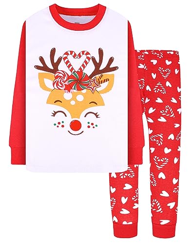 2pcs-red-reindeer-cga23