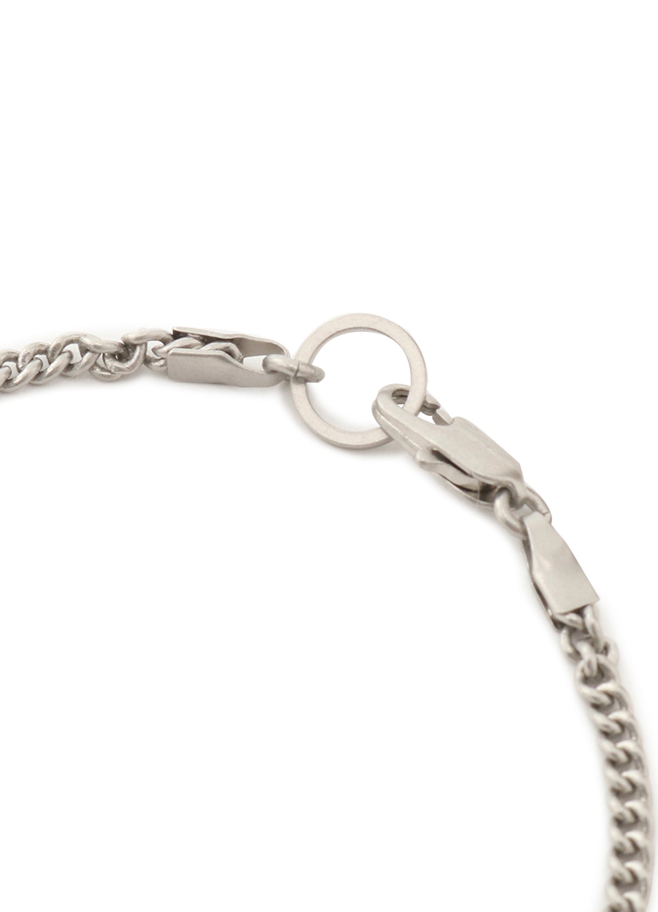 Personalized Brass Dog Tag Necklace for Men & Women - Engravable Pet ID Tag & Fashion Pendant - Perfect for Gifts, Pet Lovers & Everyday Wear