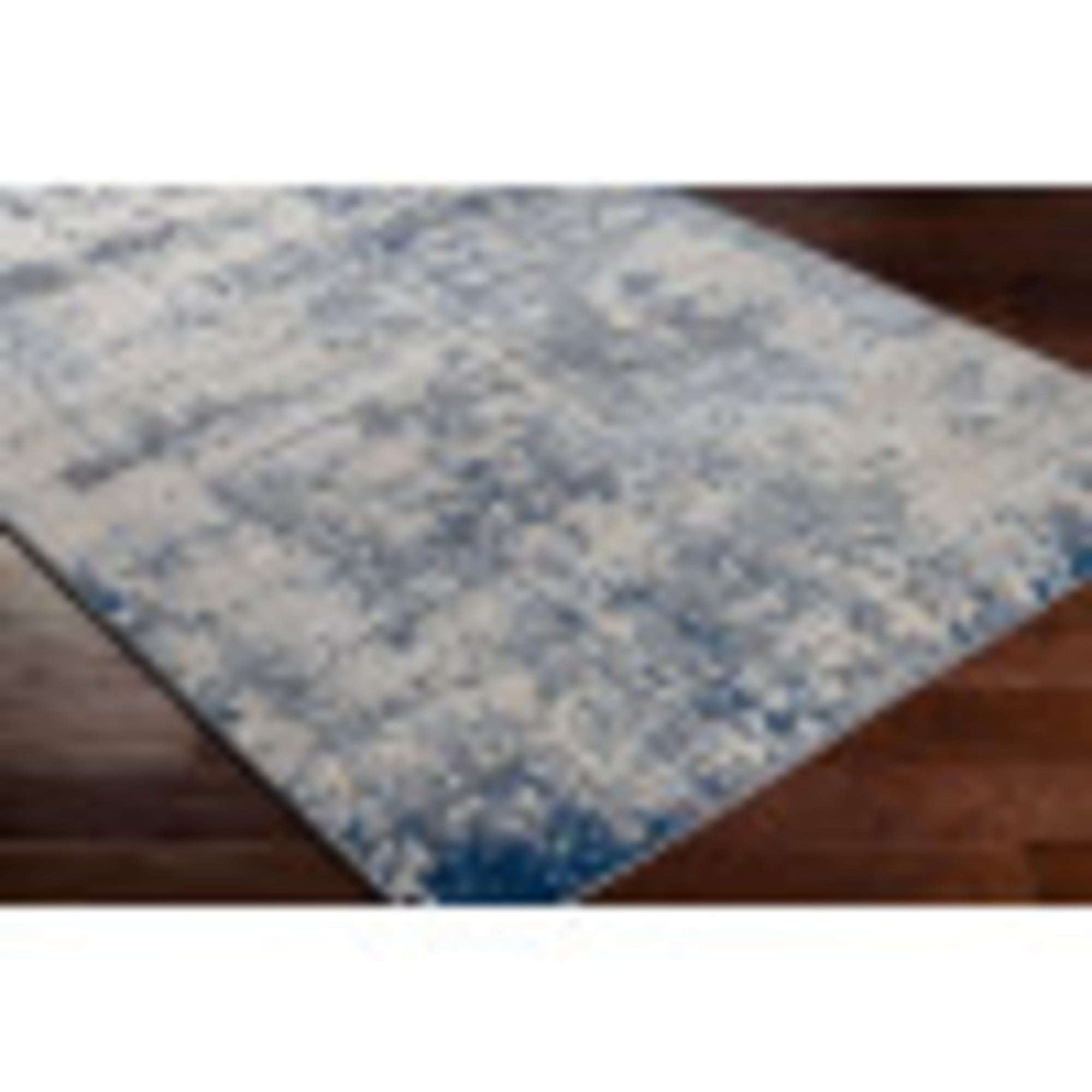 Artistic Weavers Doria Modern Abstract Area Rug 7'10