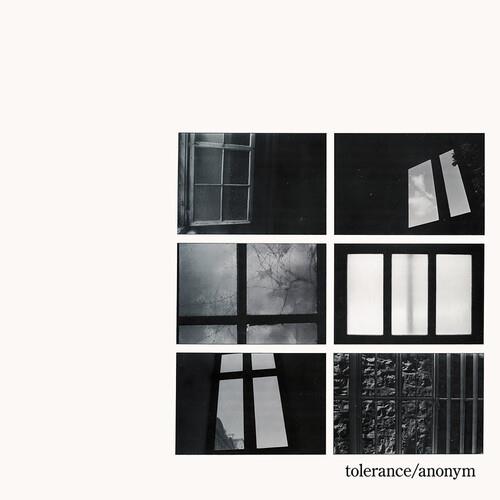 Anonym (1979) Vinyl LP Record - Limited Edition Vintage Collectible for Music Enthusiasts & Audiophiles - Perfect for Home Listening, DJ Sets & Vinyl Collections