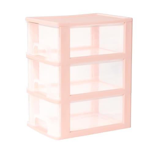 Pink-3T