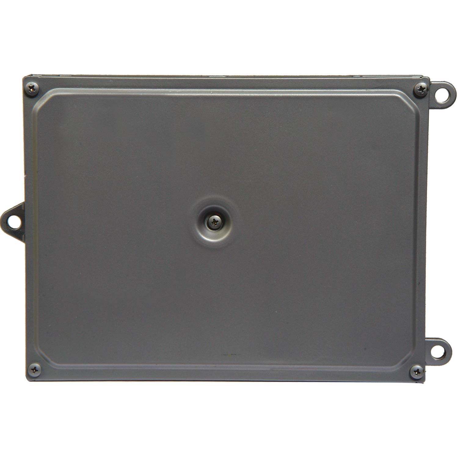 Cardone 72-2245 Remanufactured Engine Control Computer Module (ECC/ECM) - Compatible with Select Vehicle Models | Reliable Performance for Smooth Engine Operation | Perfect for Engine Repairs, Tune-Ups & Performance Upgrades