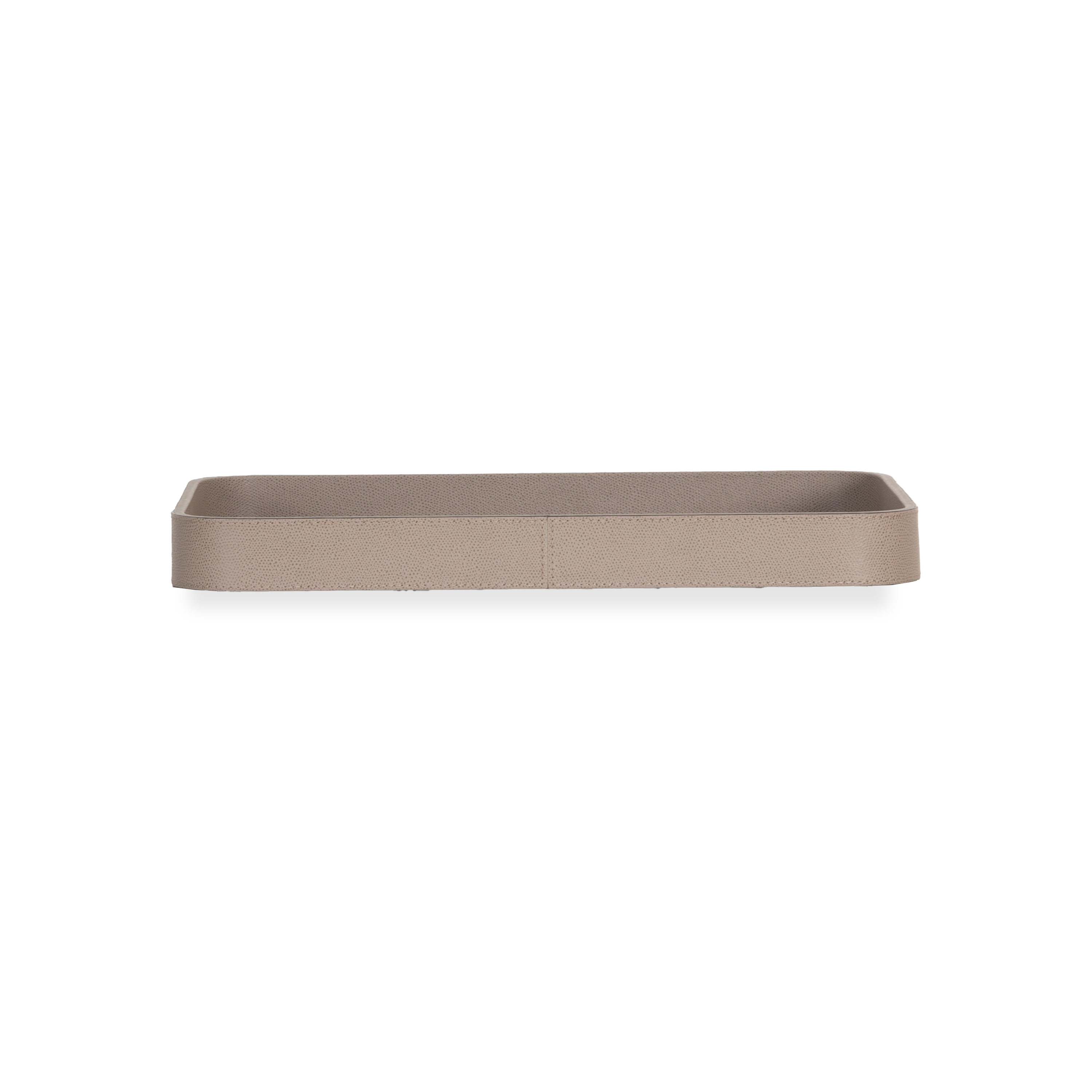 Premium Polo Rectangular Serving Tray - Elegant Home Decor & Party Platter for Dining, Entertaining, and Gift Giving